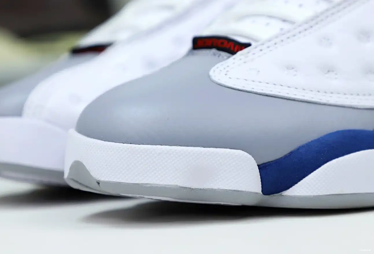 Jordan 13 